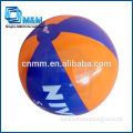 Inflatable Ball Square Beach Ball